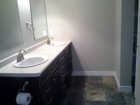 Wausau Homes Monticello MN - Photo 0