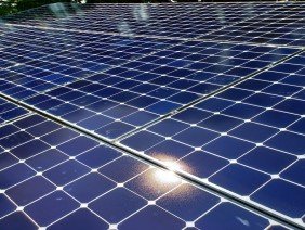 DeFreitas Enterprises, LLC - Photo 1