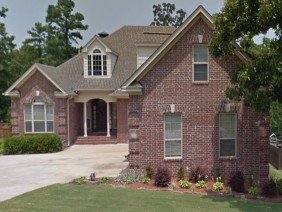 Sharlow Builders & Developers - Photo -1