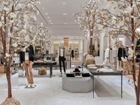 Hirsch Construction Corp. - Photo 1