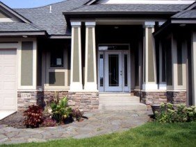 Trilite Stone Inc - Photo 5
