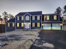 Absolute Building Consultants Inc. - Photo 1