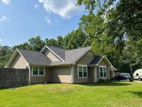 RBJ Roofing - Photo 4