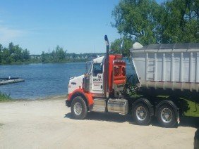 Bouchey & Sons Inc - Photo 1