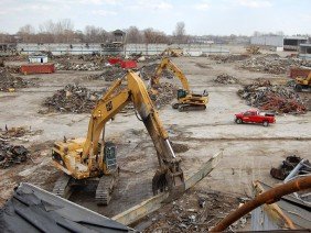 Adamo Group - Photo 6