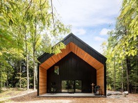 CMB Construction - Photo 4