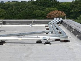 Chr-eyton Electric Inc - Photo 0