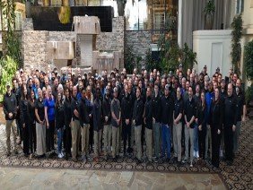 Paradise Energy Solutions - Photo 0