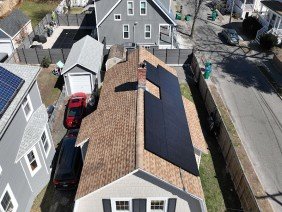 Ecoloop Solar Solutions - Photo 5