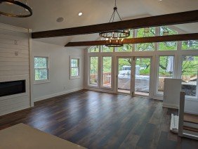 C. Y. Tri-County Construction LLC - Photo 1