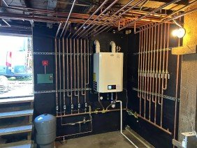 HPA Service - Photo 2