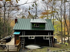 Nextgen Roofing - Photo 0