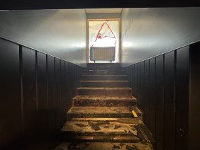 Michigan Clean Air Solutions LLC - Photo -1