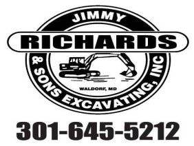 Jimmy Richards & Sons Excavating - Photo 0