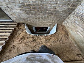 Accurate Builders Of The Chesapeake Serving Baltimore - Photo 3