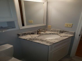 J.R. LeFaivre Construction Company Inc. - Photo 0