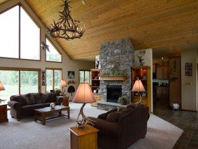 Matt Lubinski Construction, LLC - Photo 0