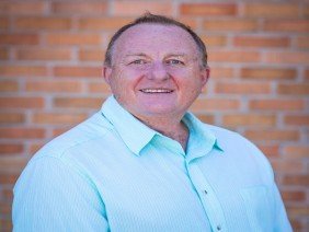 Master's Construction Inc. - Photo -1