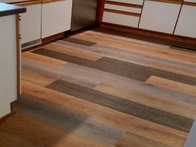 Bobby's Flooring & Carpet LLC - Photo -1