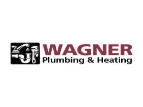 Wagner Plumbing & Heating Inc - Photo -1