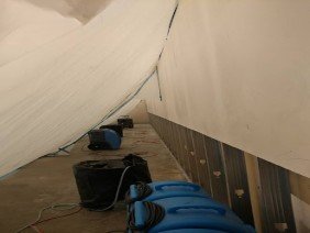 ALM Services, LLC - Photo 2