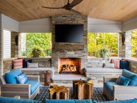 SMS Architects - Photo -1