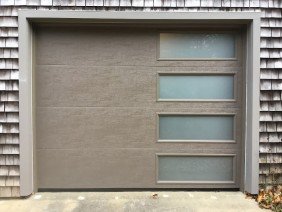 Ron Dulmaine & Sons Garage Doors - Photo 0