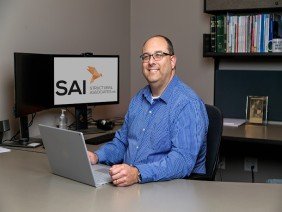 Structural Associates, Inc. - Photo 2