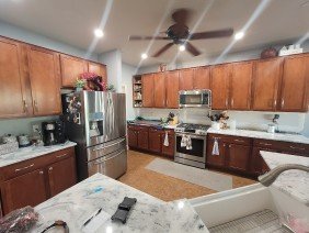 AZ professional painting LLC - Photo -1