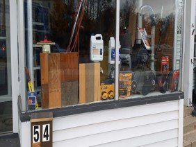 Leominster Hardwood Floors - Photo 4