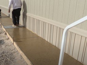Supreme Concrete Company - Photo 2