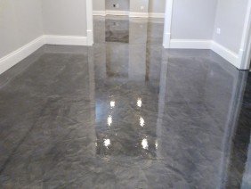 Crete-Rite llc - Photo 5