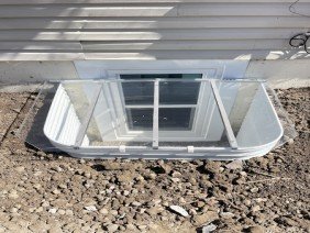 Michigan Egress - Photo 6