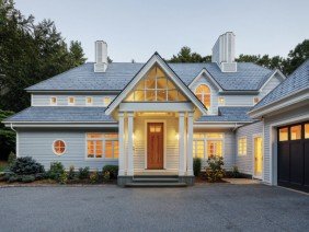 McCormack Builders - Photo 1