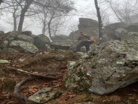 Dupree Electrical - Photo 6