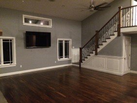 Rei Roofing & Construction Inc - Photo 5