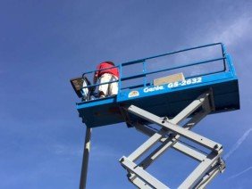 Look Electric, LLC - Photo -1