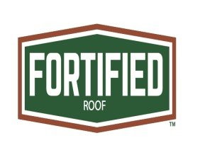 Fortified Roofing Experts of Louisiana - Photo 0