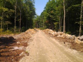 Civil Site Engineering, LLC - Photo 0