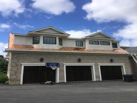 The Roof Kings - Photo 4