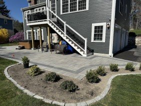 State Stone Masonry Inc - Photo 1