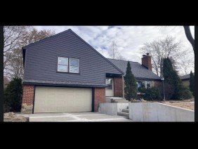 Grandville Roofing and Exteriors Inc - Photo 2