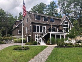 East Coast Siding - Photo 2