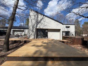 M. Carlson Painting - Photo 1