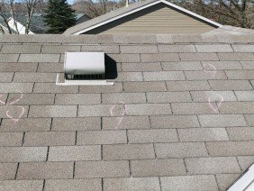 J Benson Construction - Photo 3