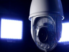 eos Business Surveillance Solutions - Photo 4