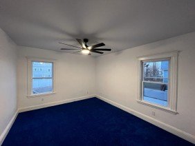 Apex Remodeling inc - Photo -1