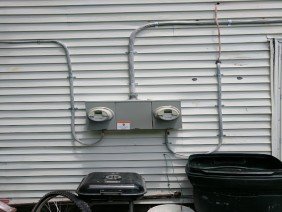 Harvey's Electric - Photo 2