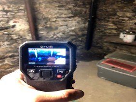 Keystone Basement Systems - Photo -1