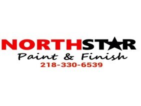 NorthStar Paint and Finish, LLC - Photo 0